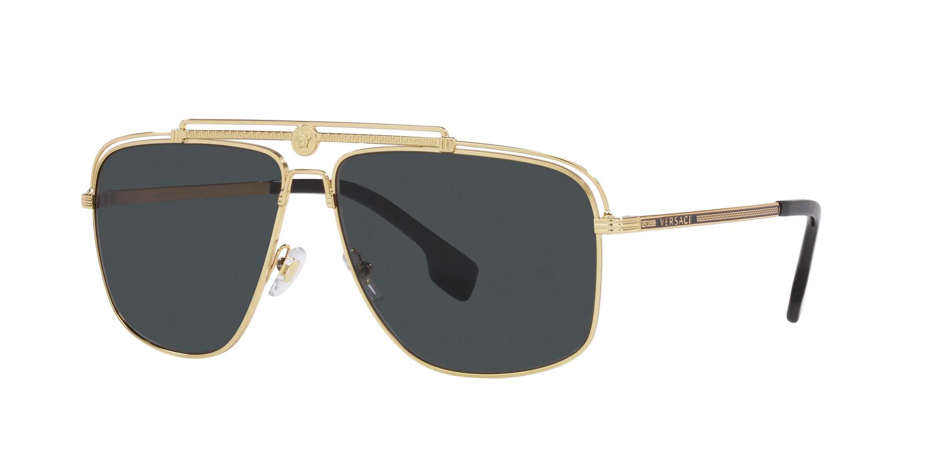 Versace VE2242 - Image 7