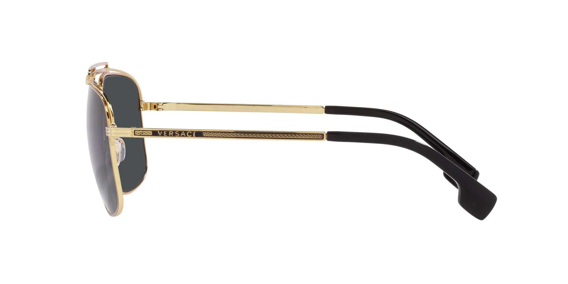 Versace VE2242 - Image 9