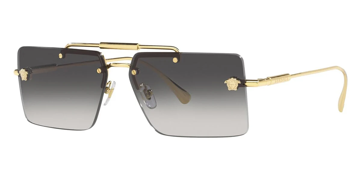 Versace VE2245