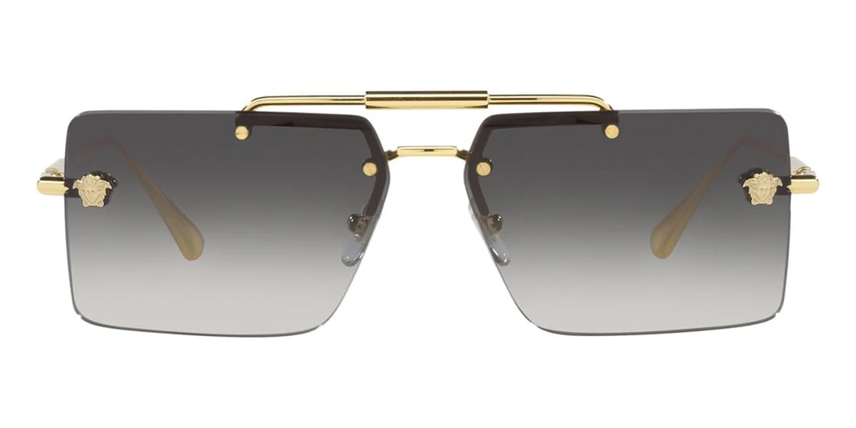 Versace VE2245 - Image 2