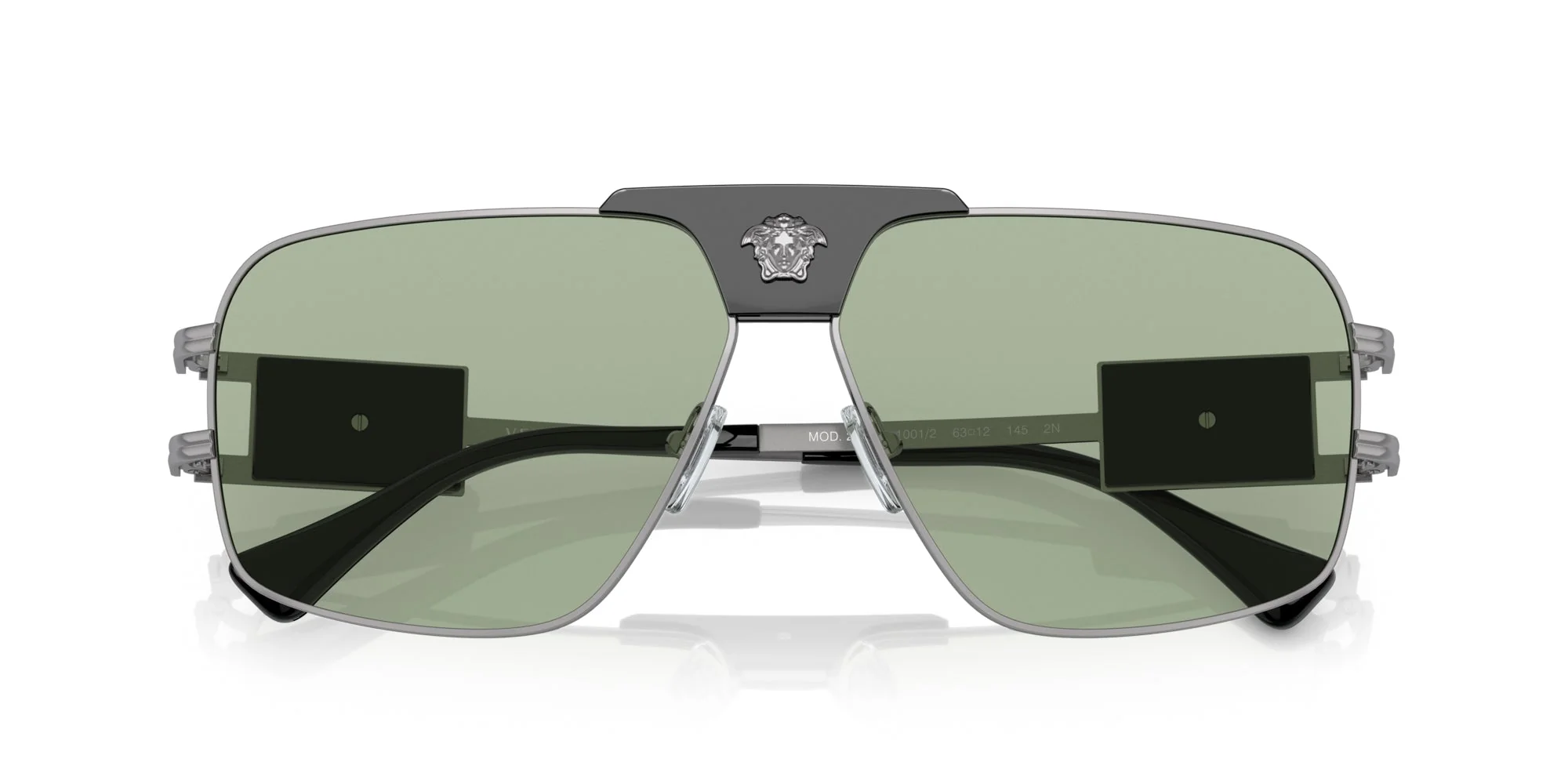 Versace VE2251 - Image 5