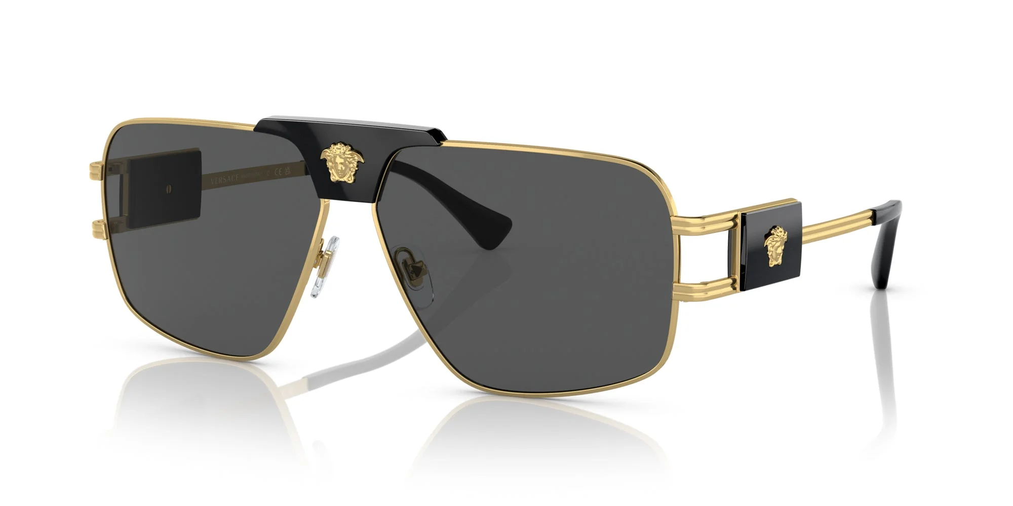 Versace VE2251 - Image 6