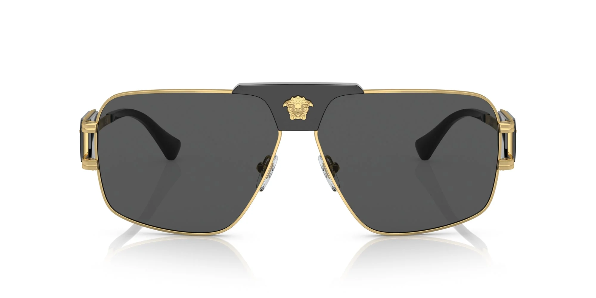 Versace VE2251 - Image 7