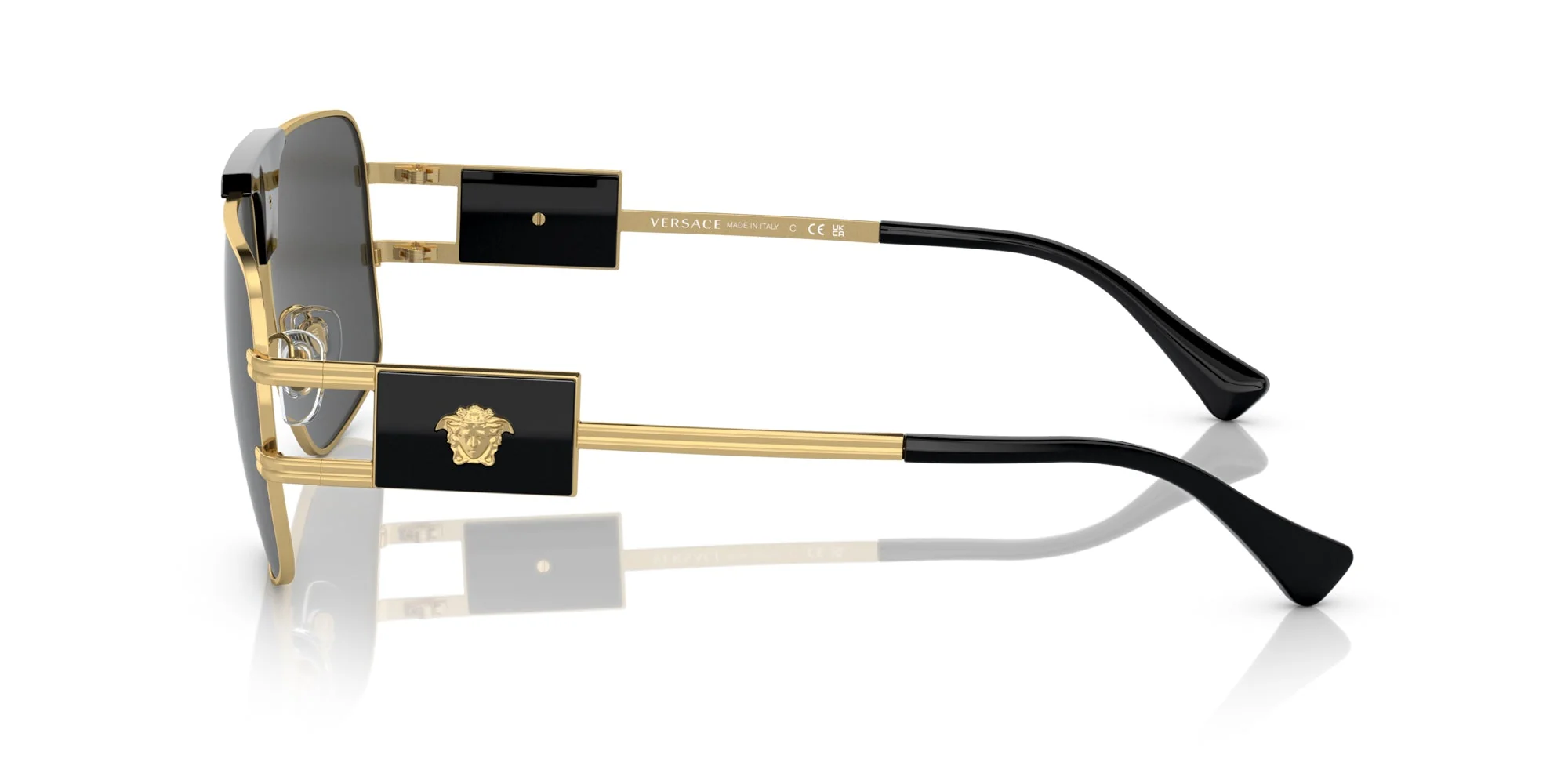 Versace VE2251 - Image 8