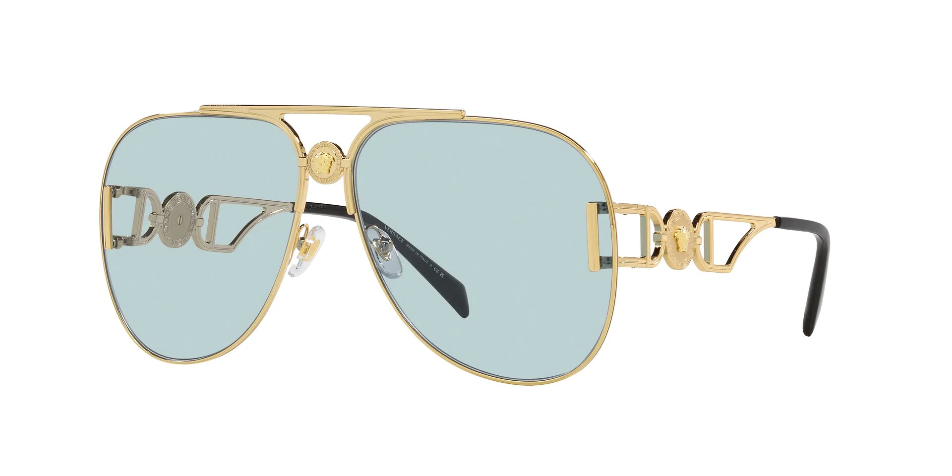 Versace VE2255