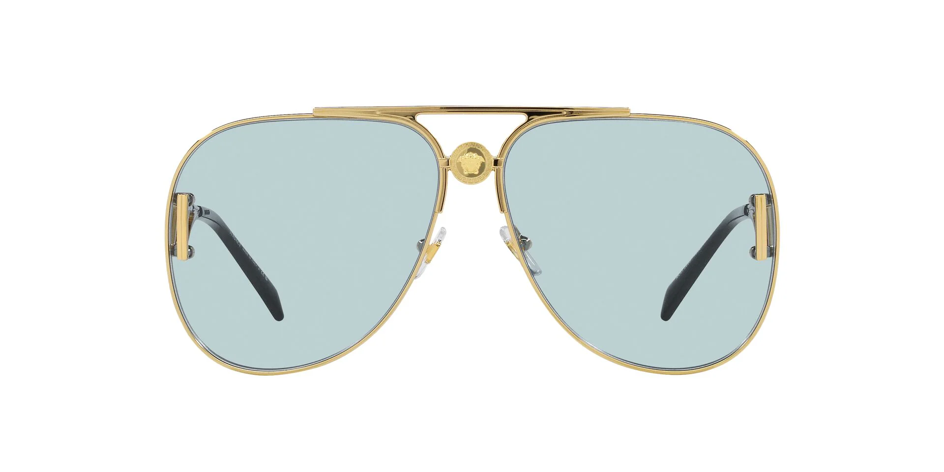 Versace VE2255 - Image 2