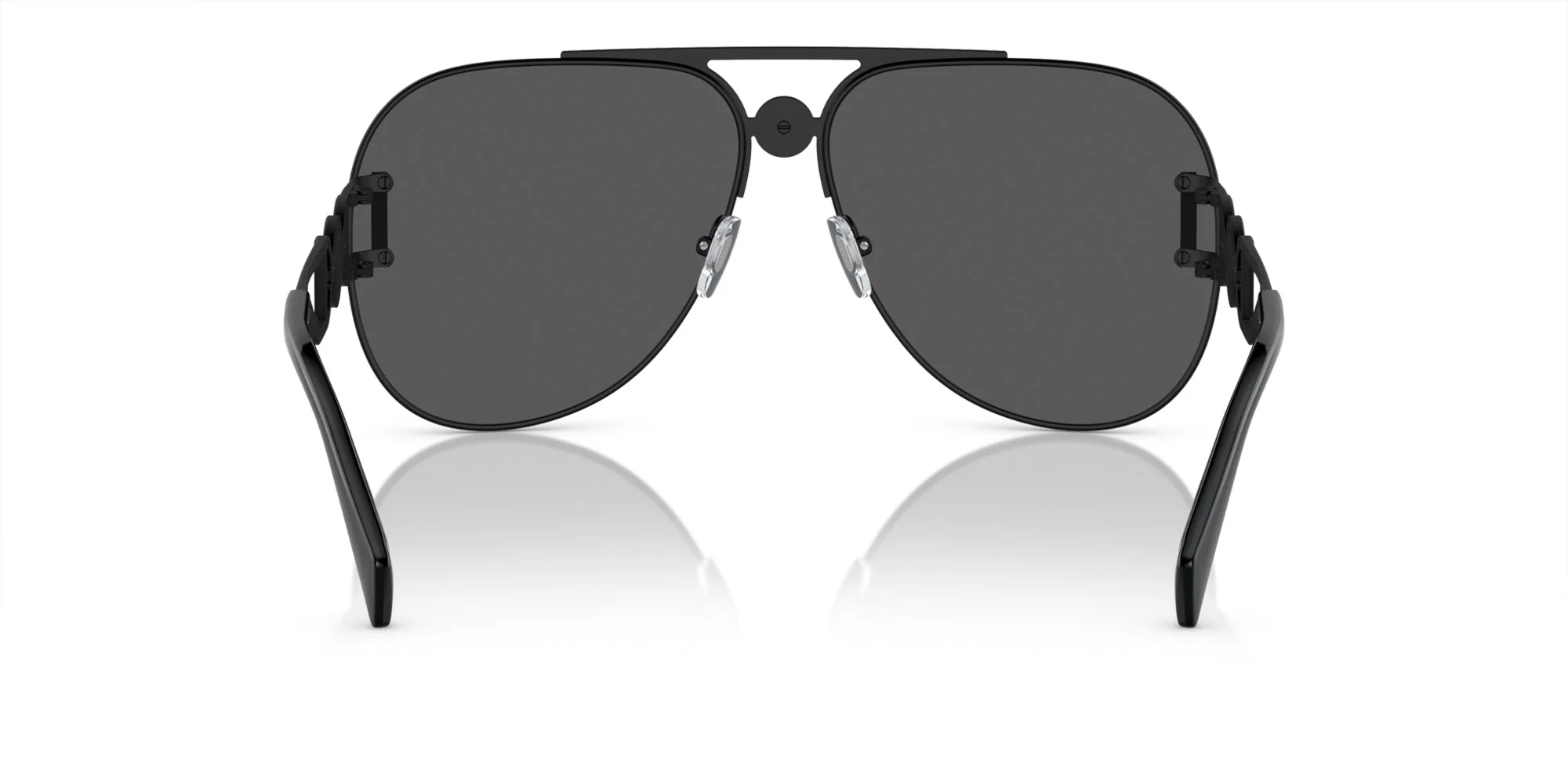 Versace VE2255 - Image 21