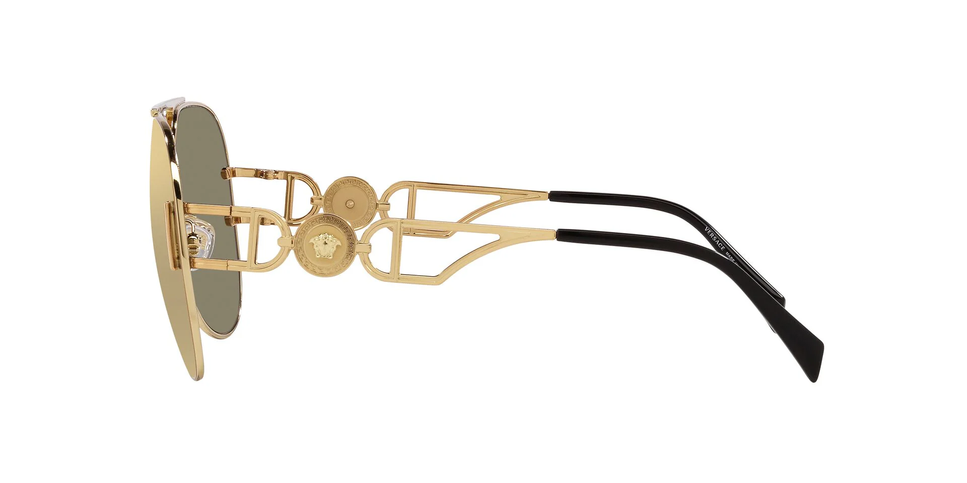Versace VE2255 - Image 6