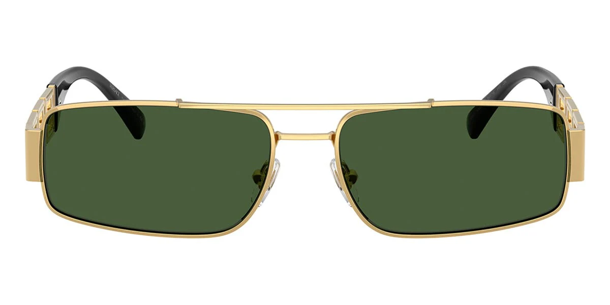 Versace VE2257 - Image 14