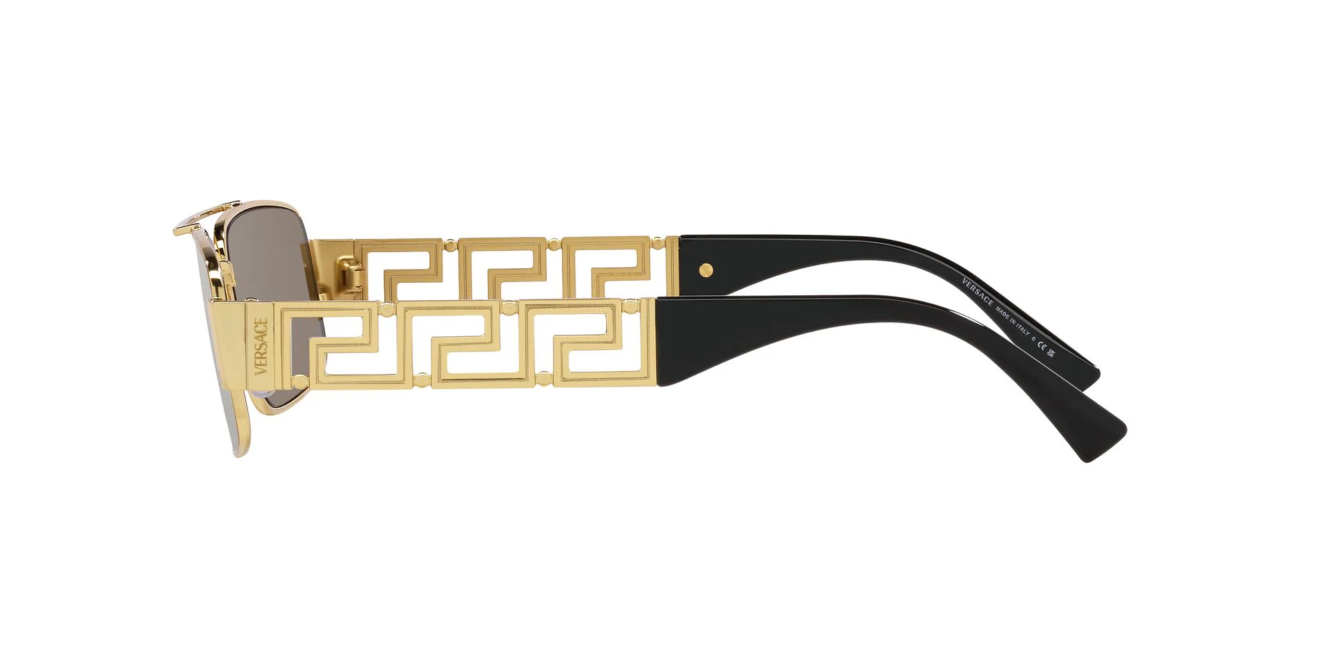 Versace VE2257 - Image 3