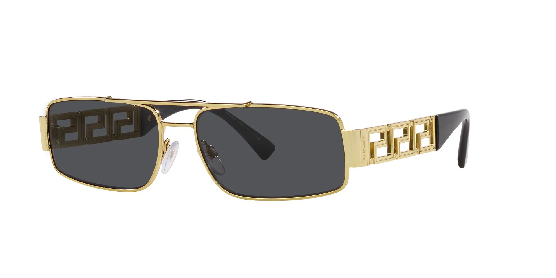 Versace VE2257 - Image 4