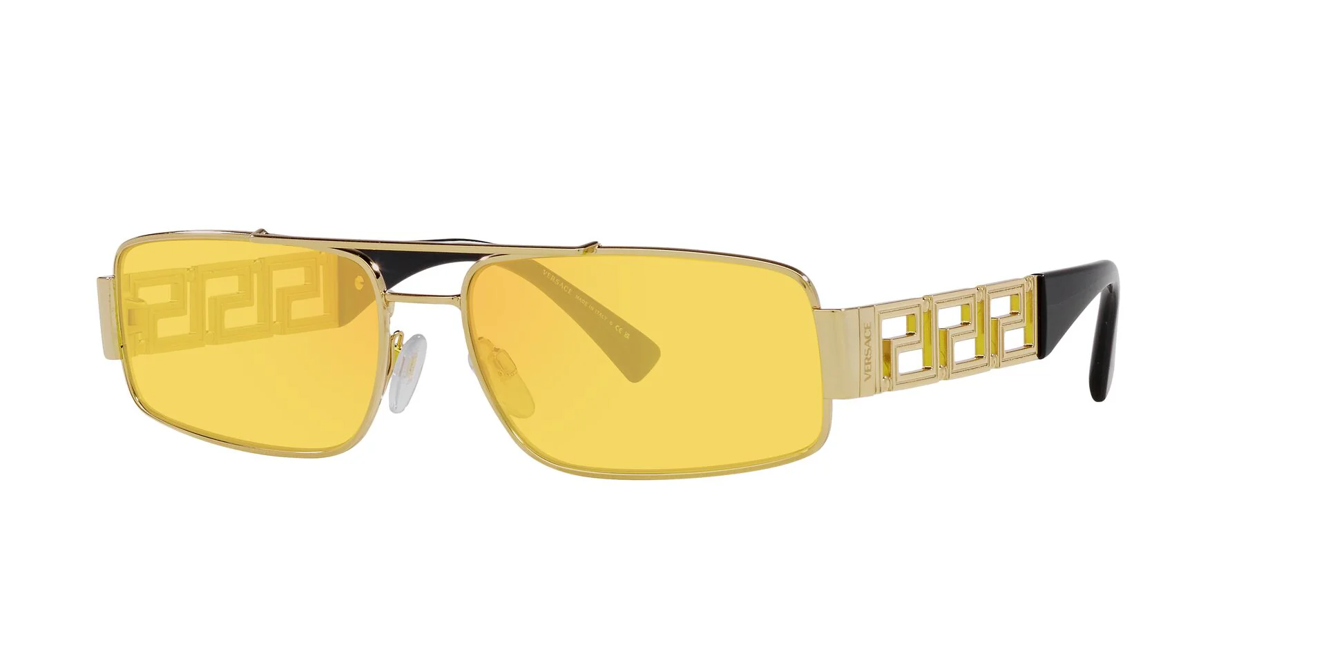 Versace VE2257 - Image 7
