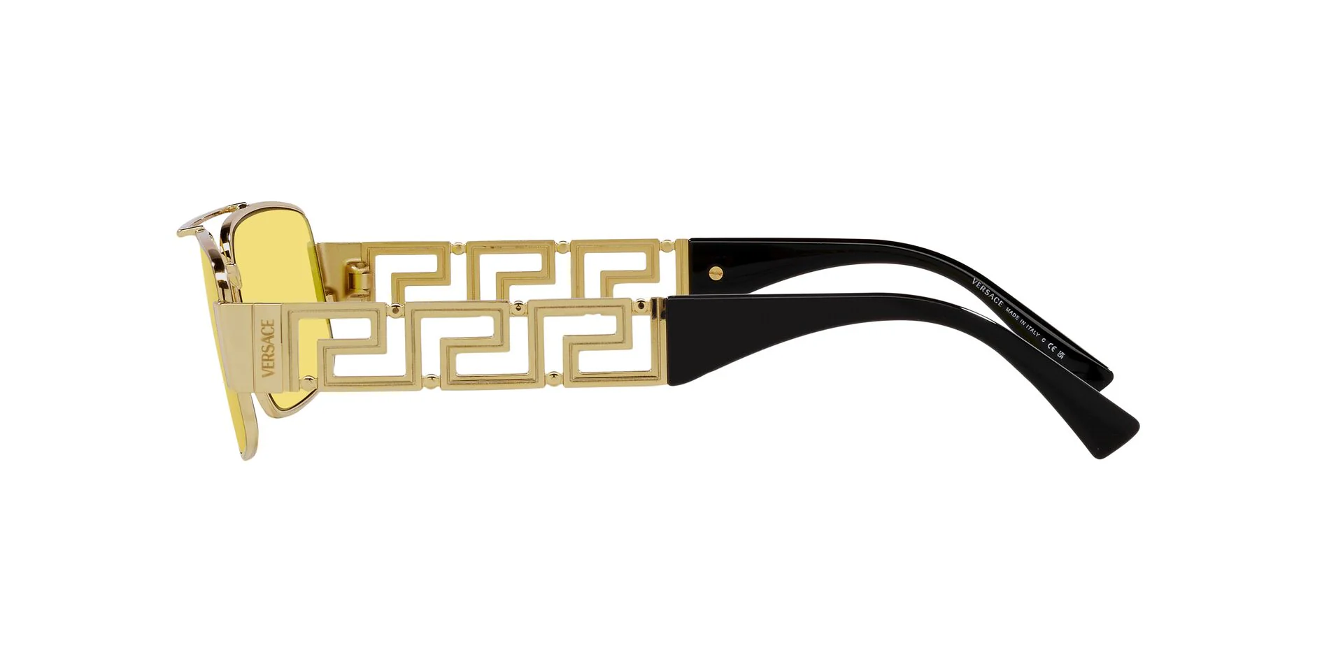 Versace VE2257 - Image 9