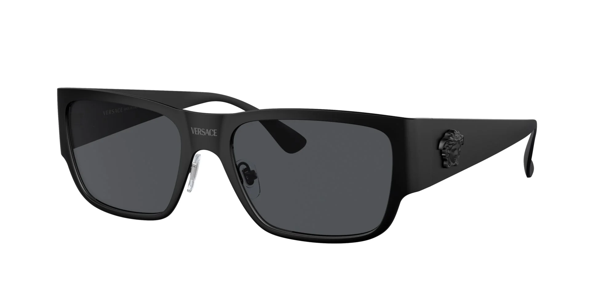 Versace VE2262