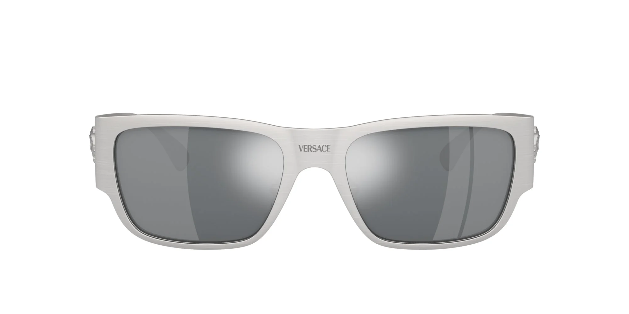 Versace VE2262 - Image 12