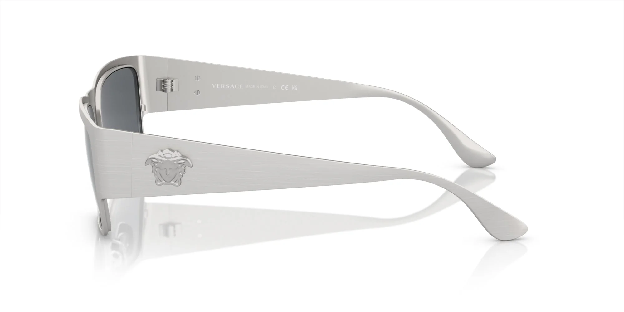 Versace VE2262 - Image 13
