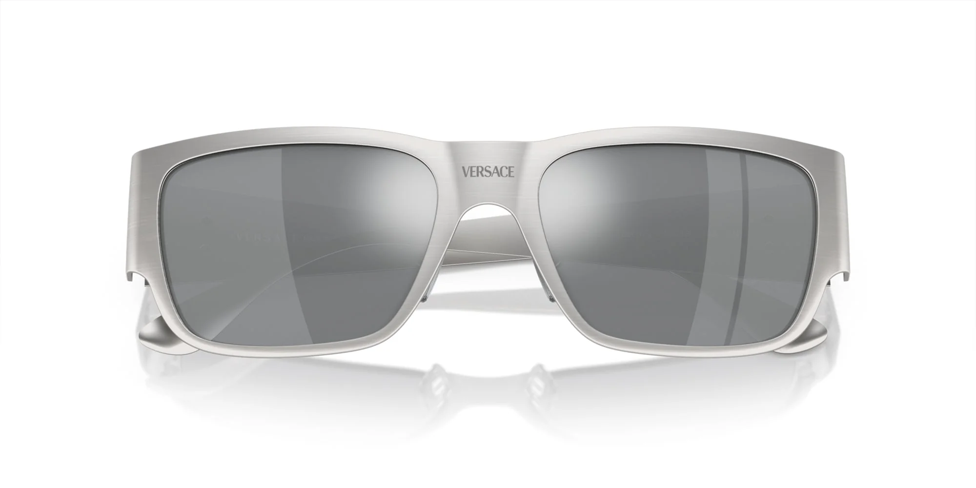 Versace VE2262 - Image 15