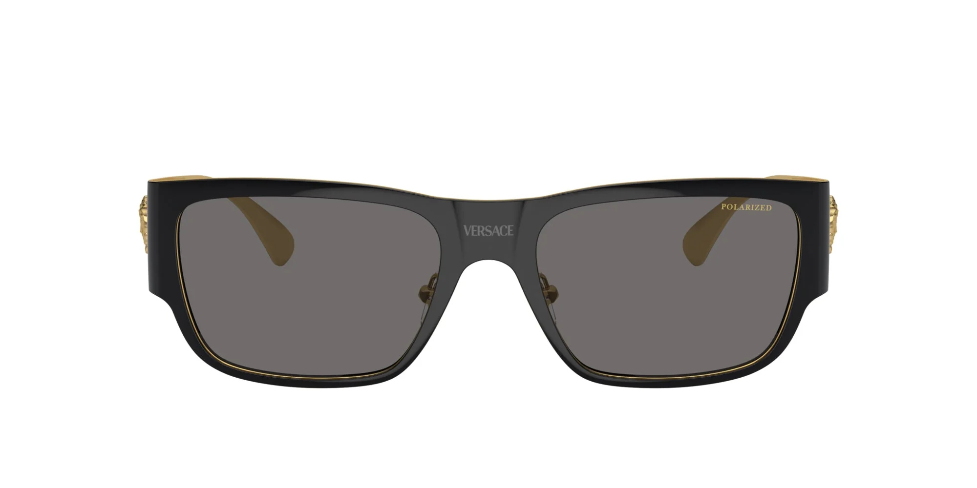Versace VE2262 - Image 17