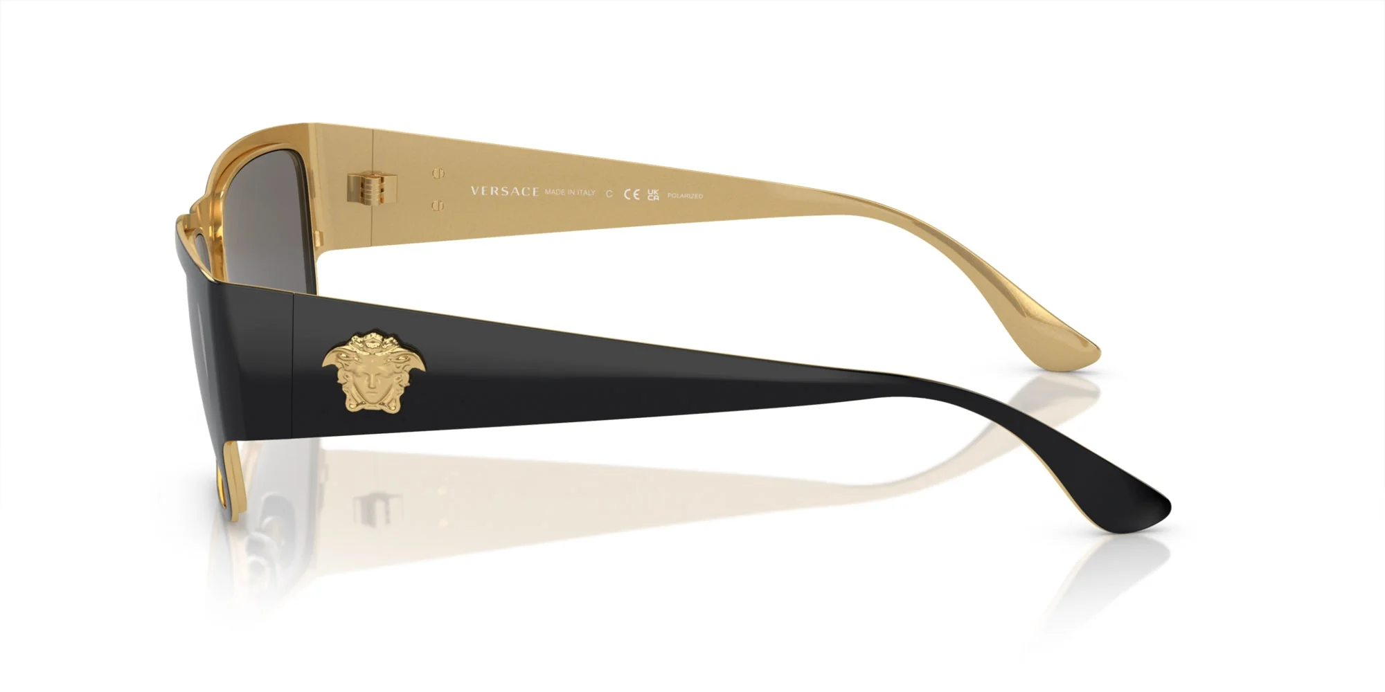 Versace VE2262 - Image 18