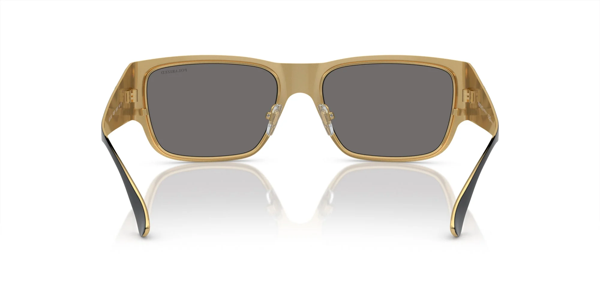 Versace VE2262 - Image 19