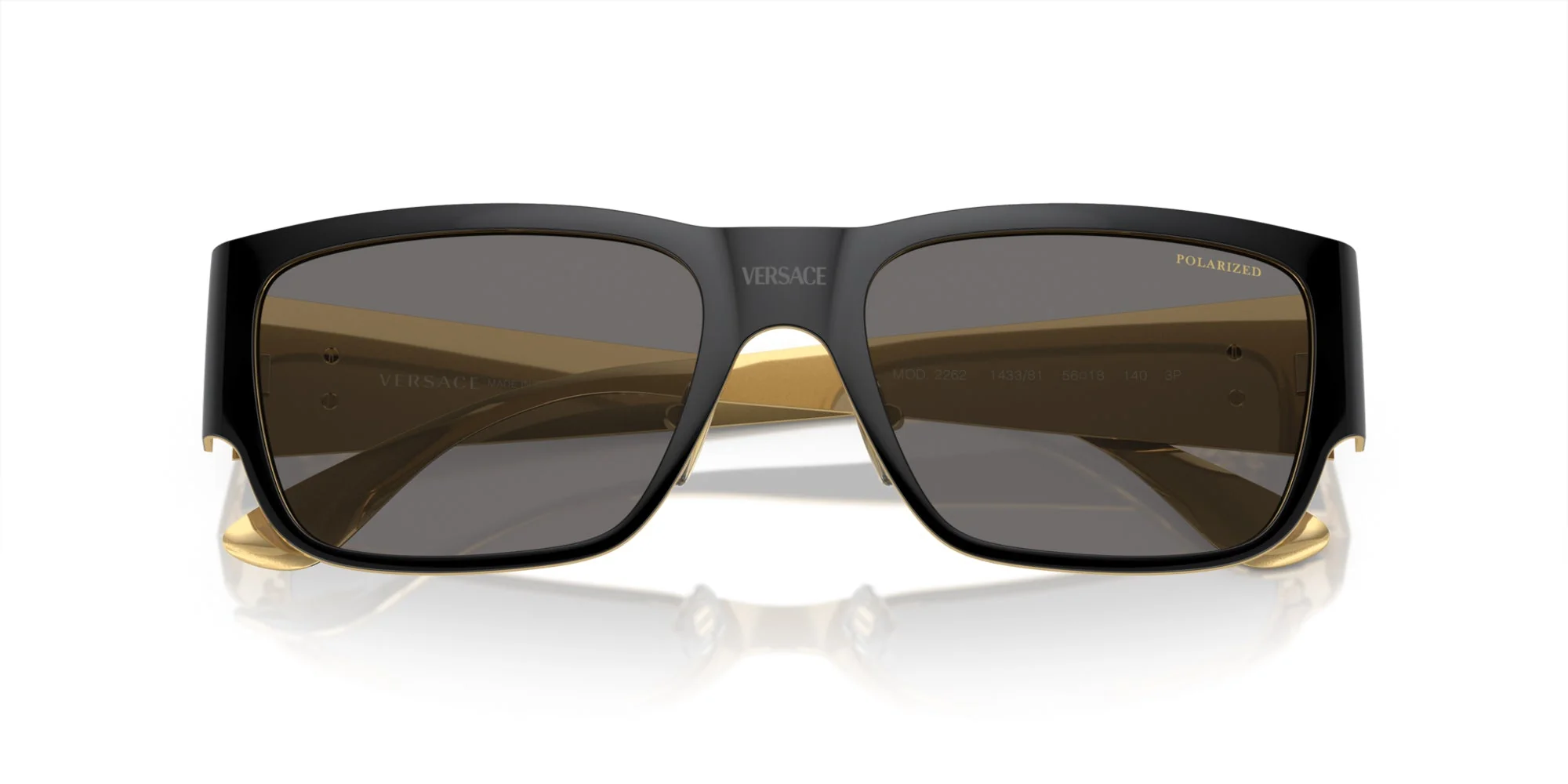 Versace VE2262 - Image 20