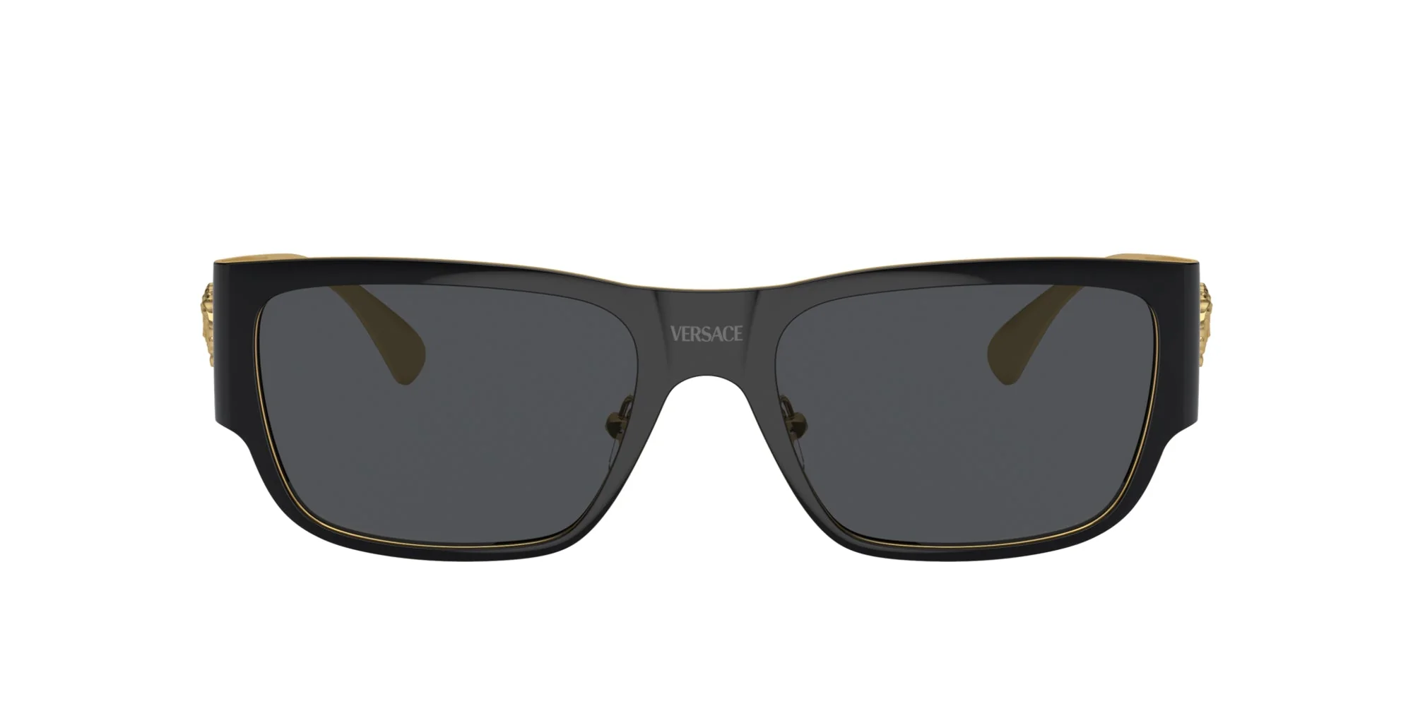 Versace VE2262 - Image 22