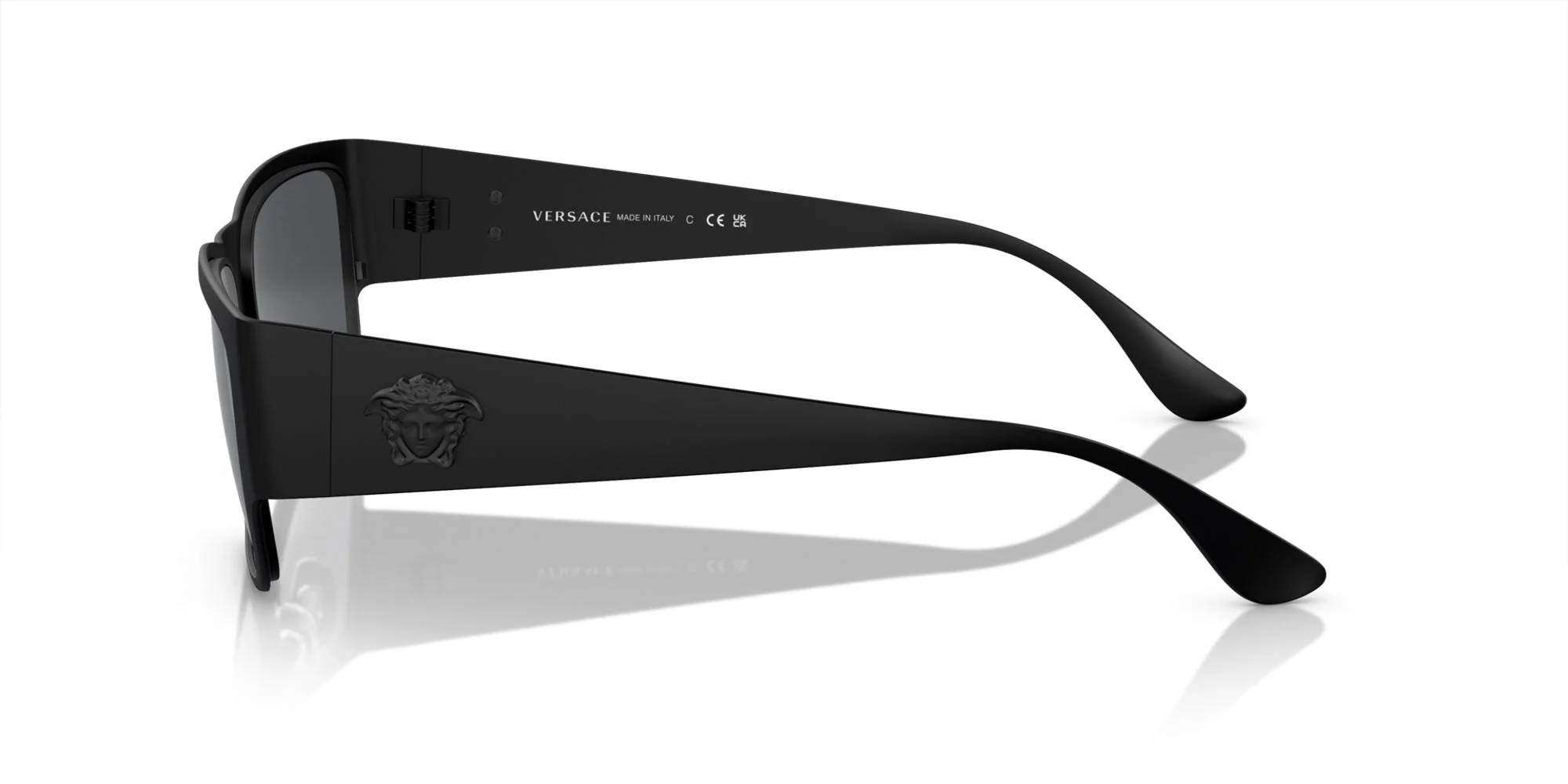 Versace VE2262 - Image 3