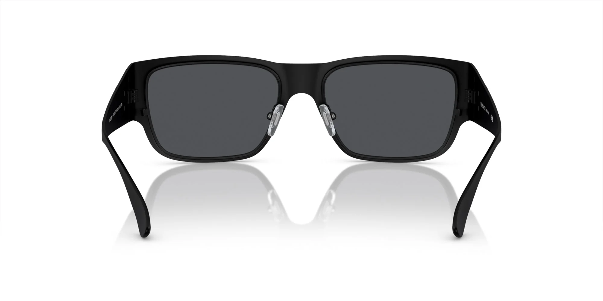 Versace VE2262 - Image 4