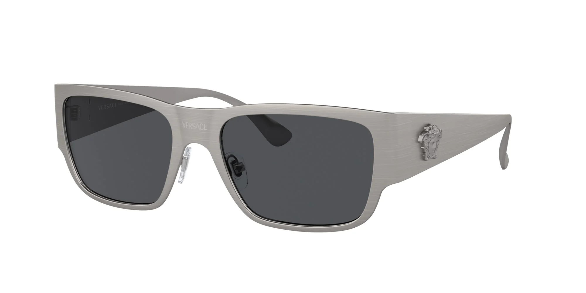 Versace VE2262 - Image 6