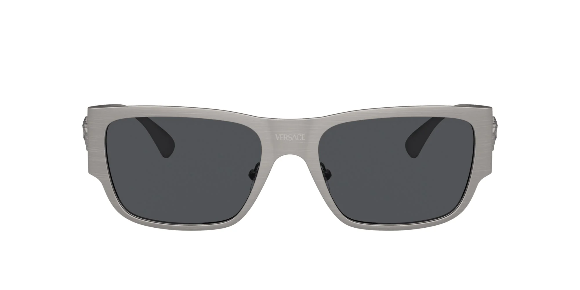 Versace VE2262 - Image 7