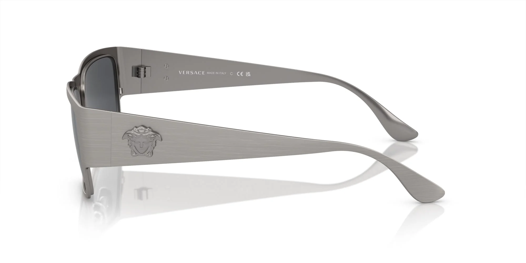 Versace VE2262 - Image 8