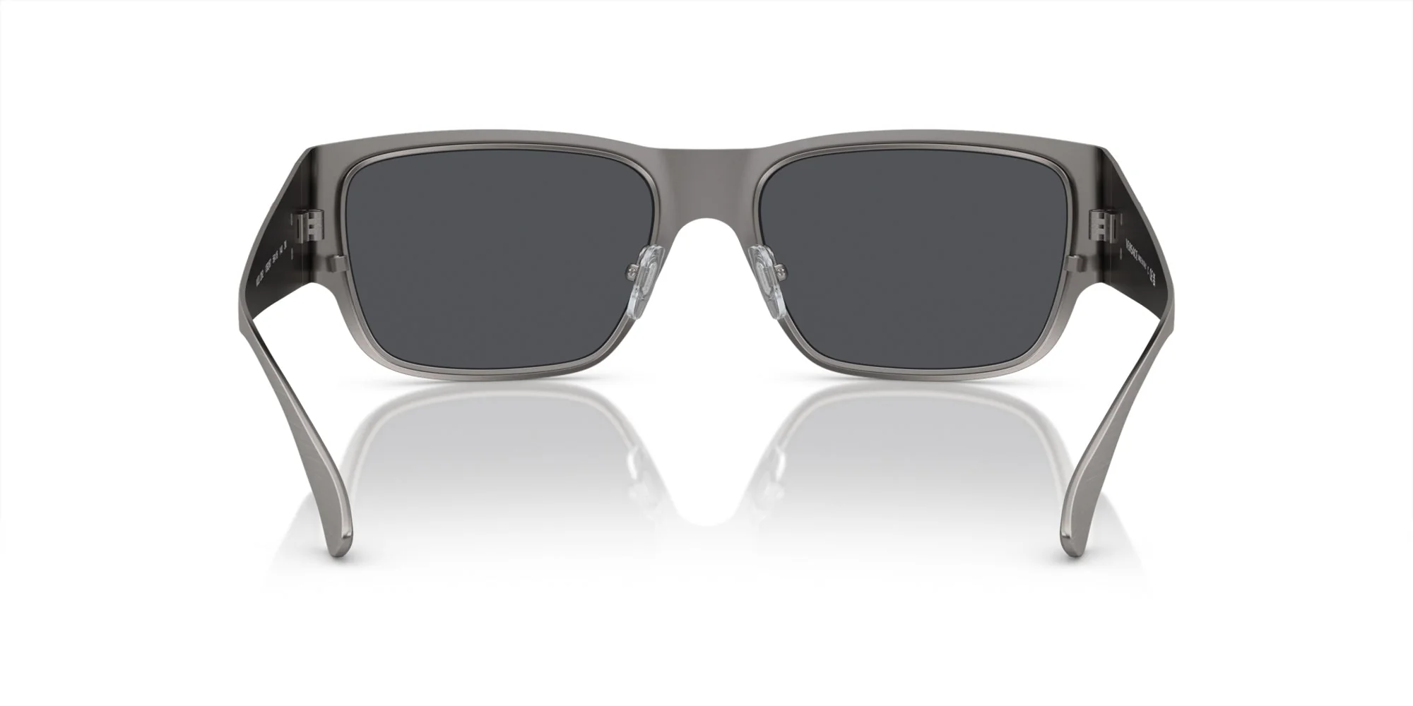 Versace VE2262 - Image 9