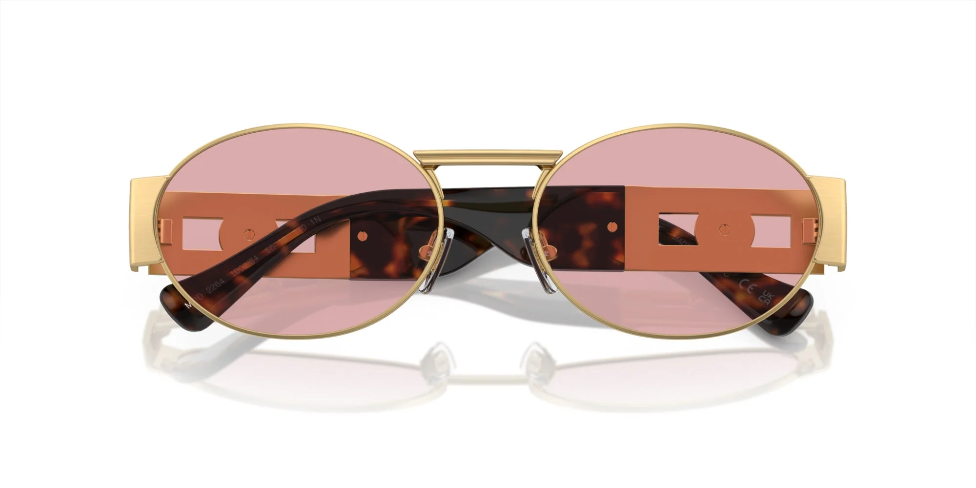 Versace VE2264 - Image 10