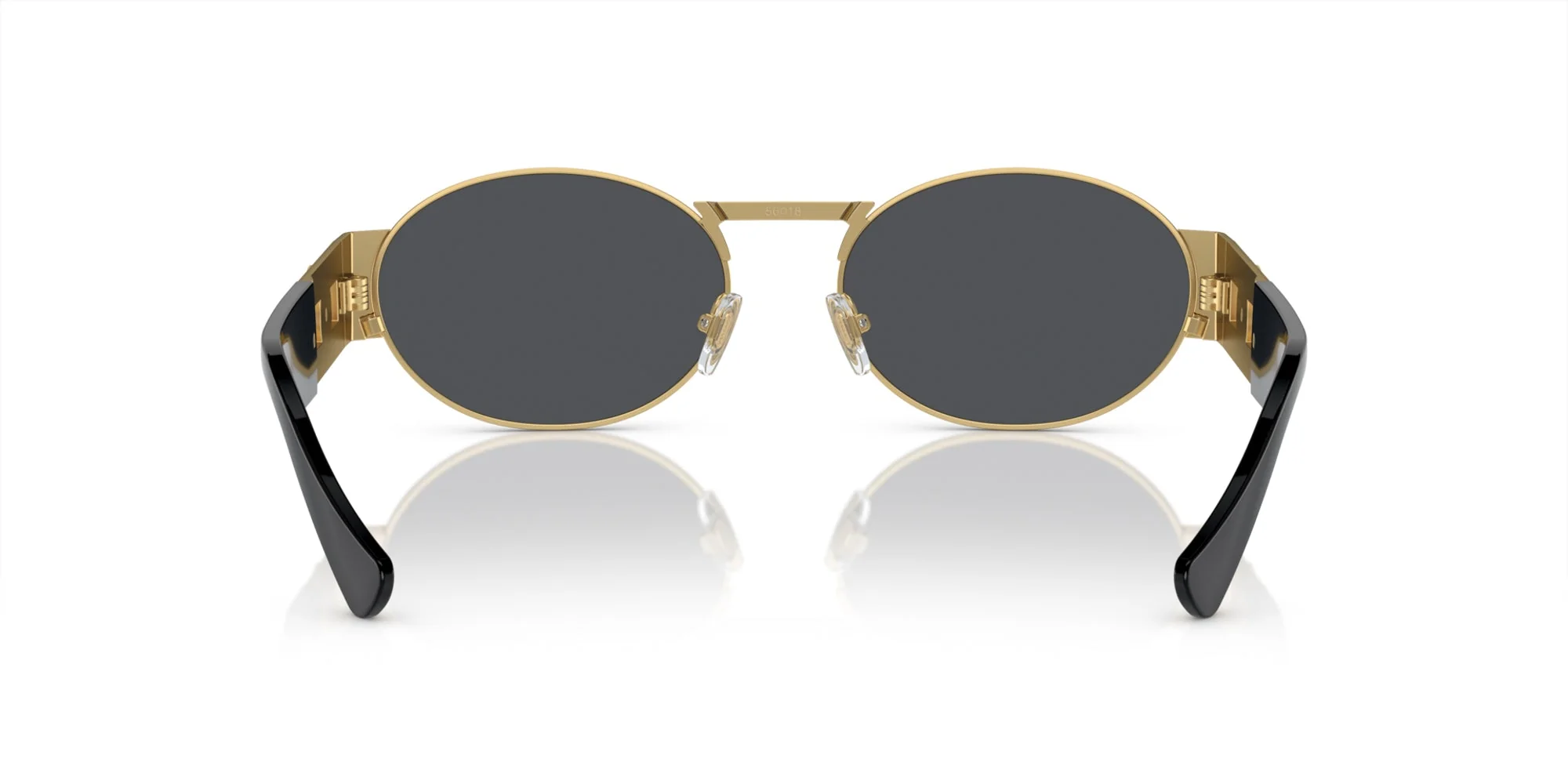 Versace VE2264 - Image 14