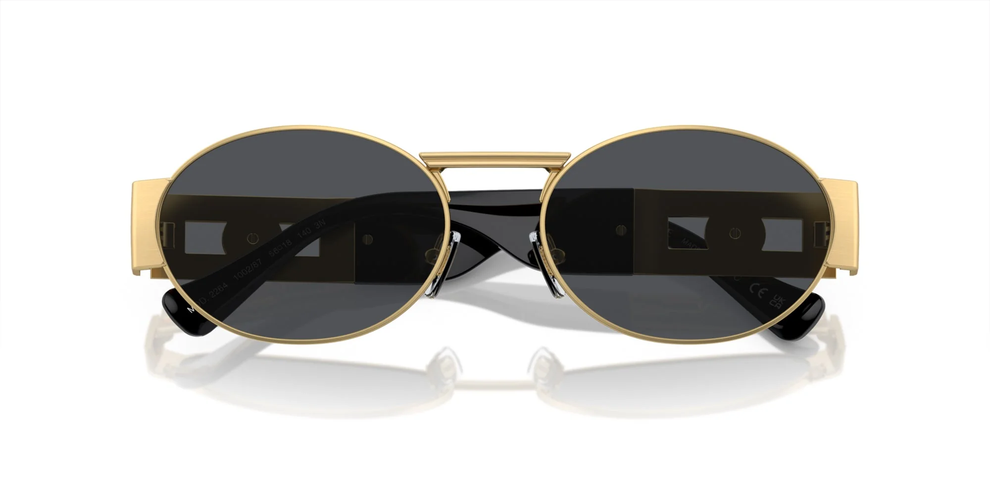 Versace VE2264 - Image 15