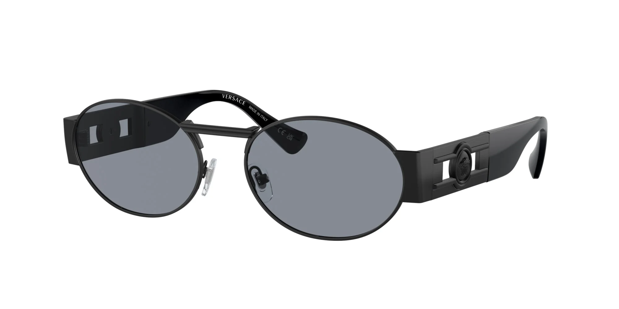 Versace VE2264 - Image 16