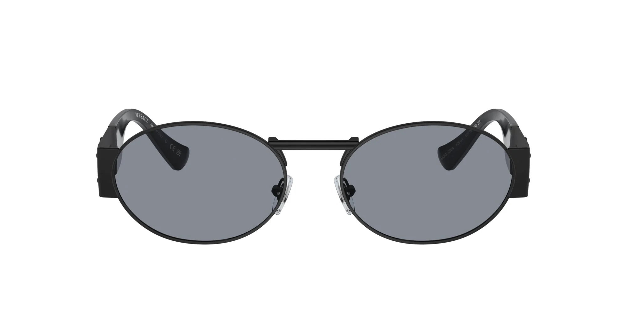 Versace VE2264 - Image 17