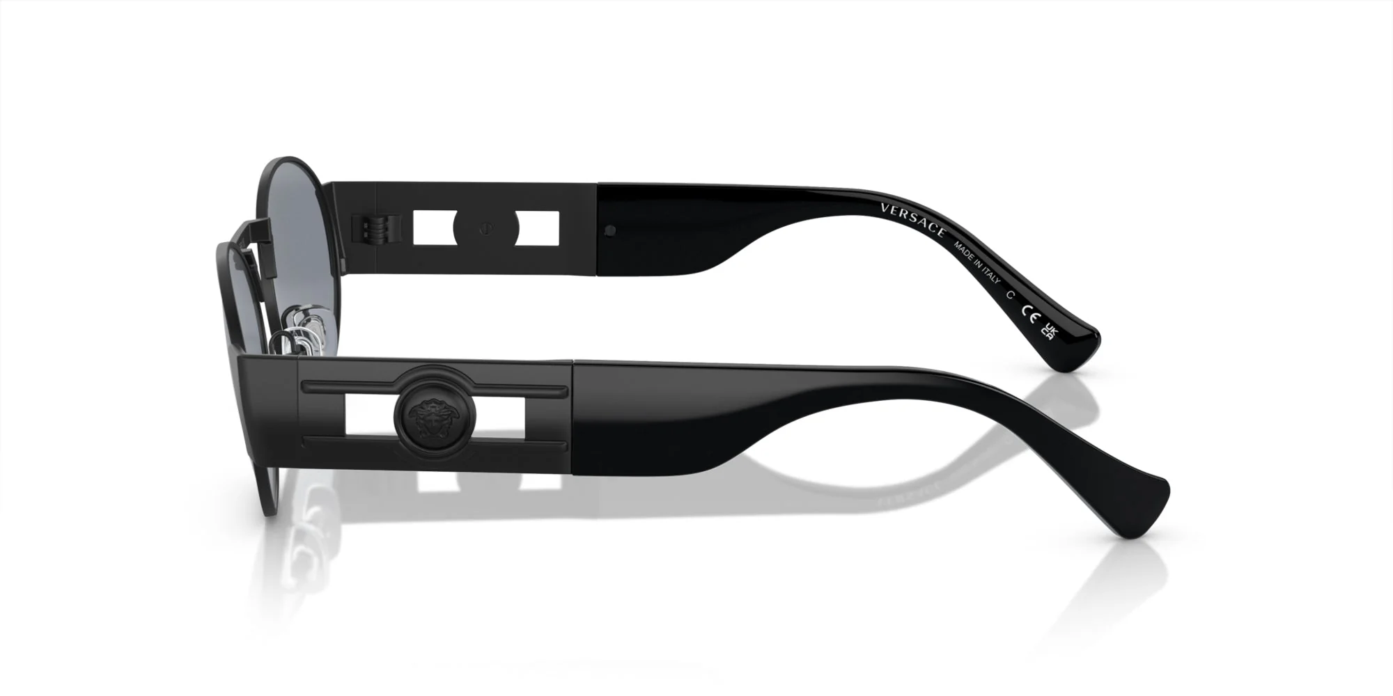 Versace VE2264 - Image 18