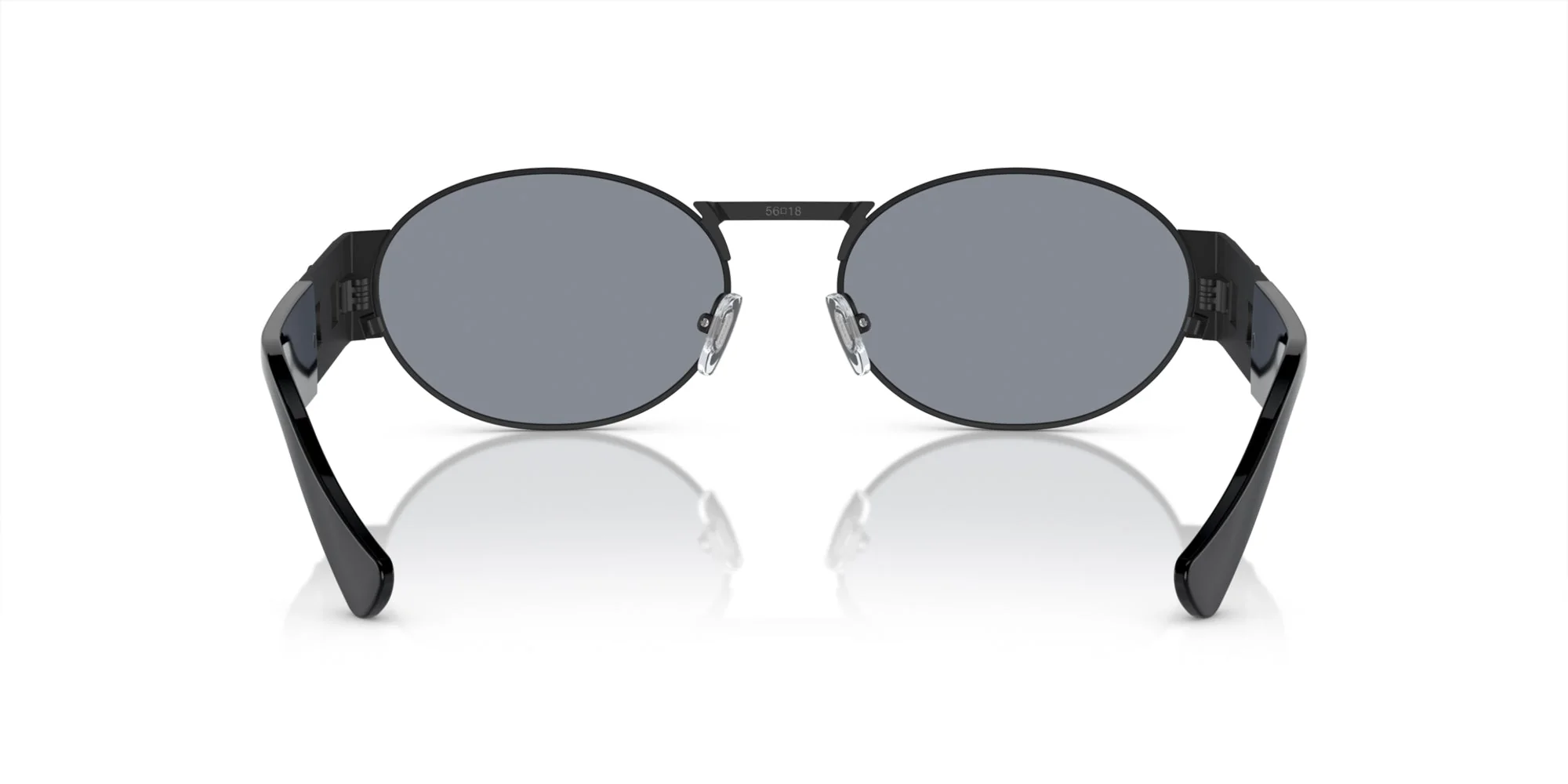 Versace VE2264 - Image 19