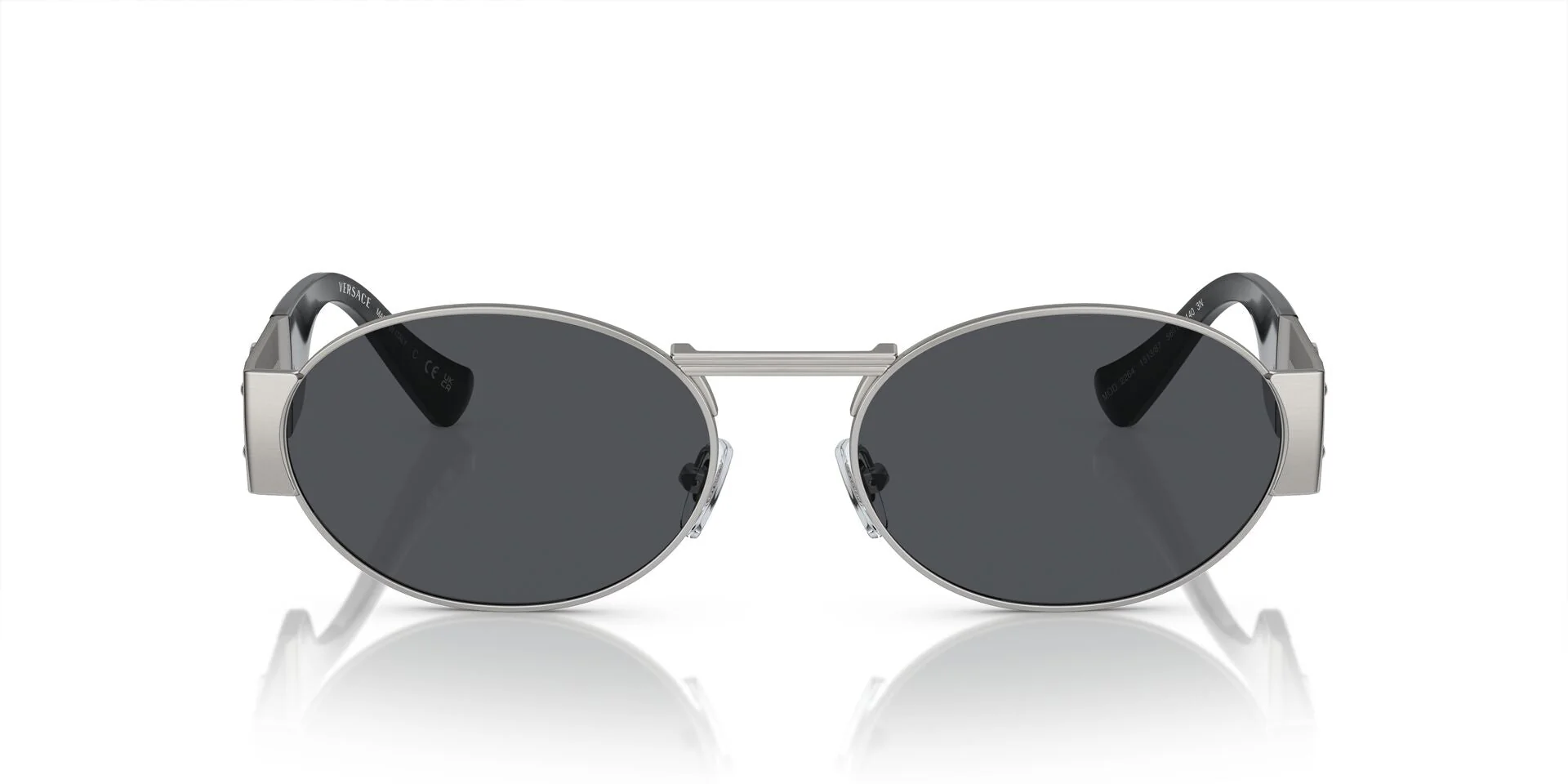 Versace VE2264 - Image 22