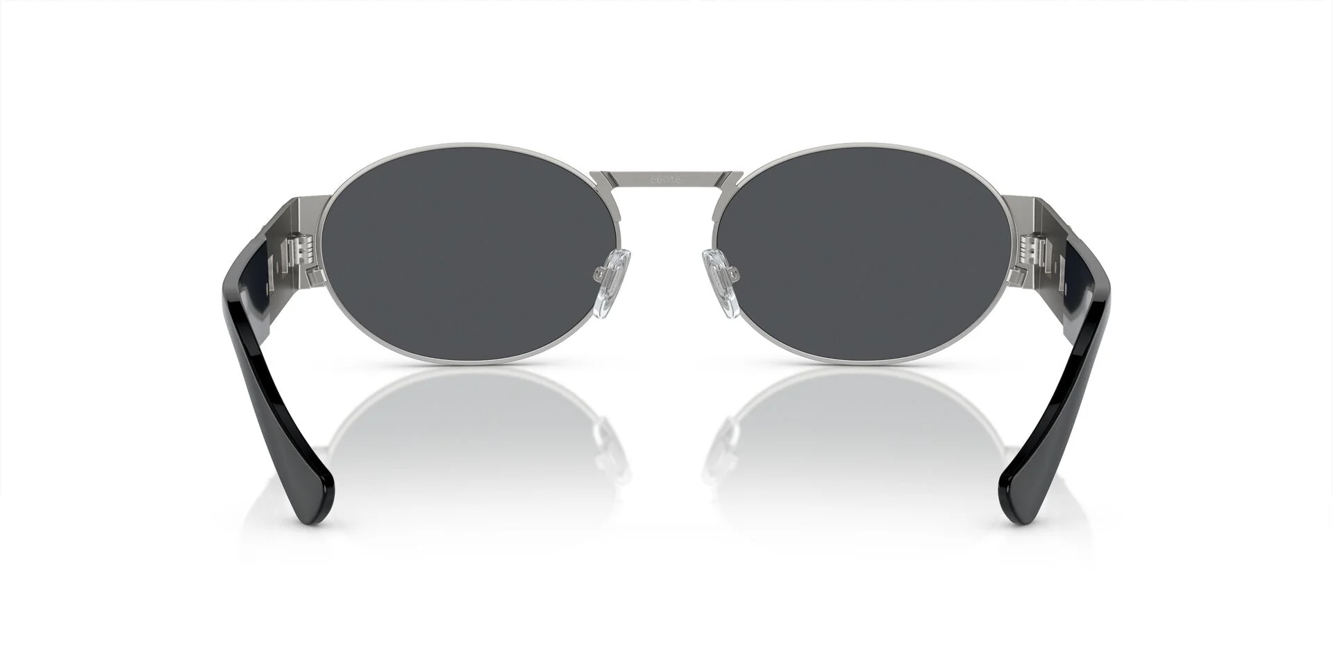 Versace VE2264 - Image 24