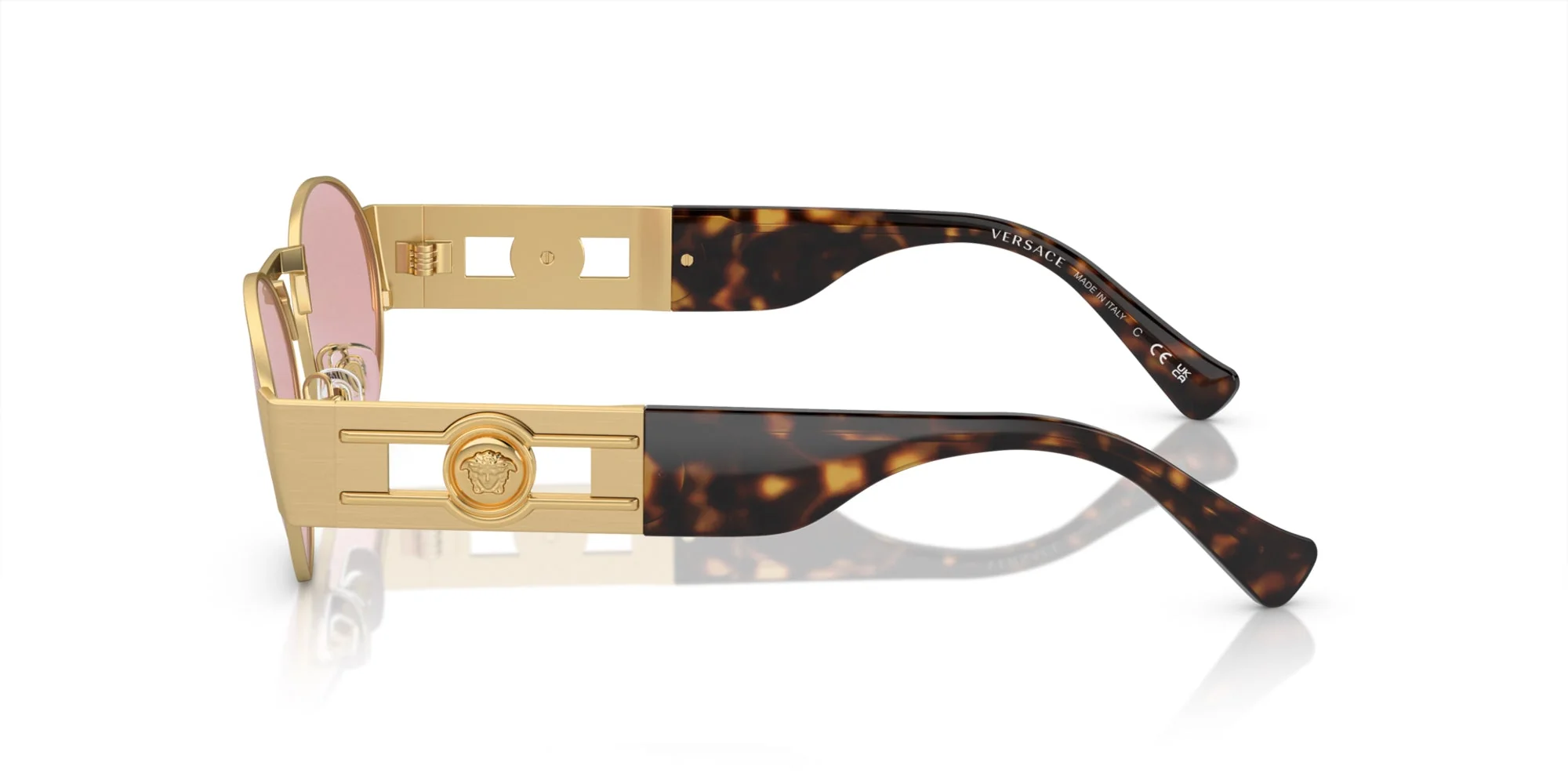 Versace VE2264 - Image 8