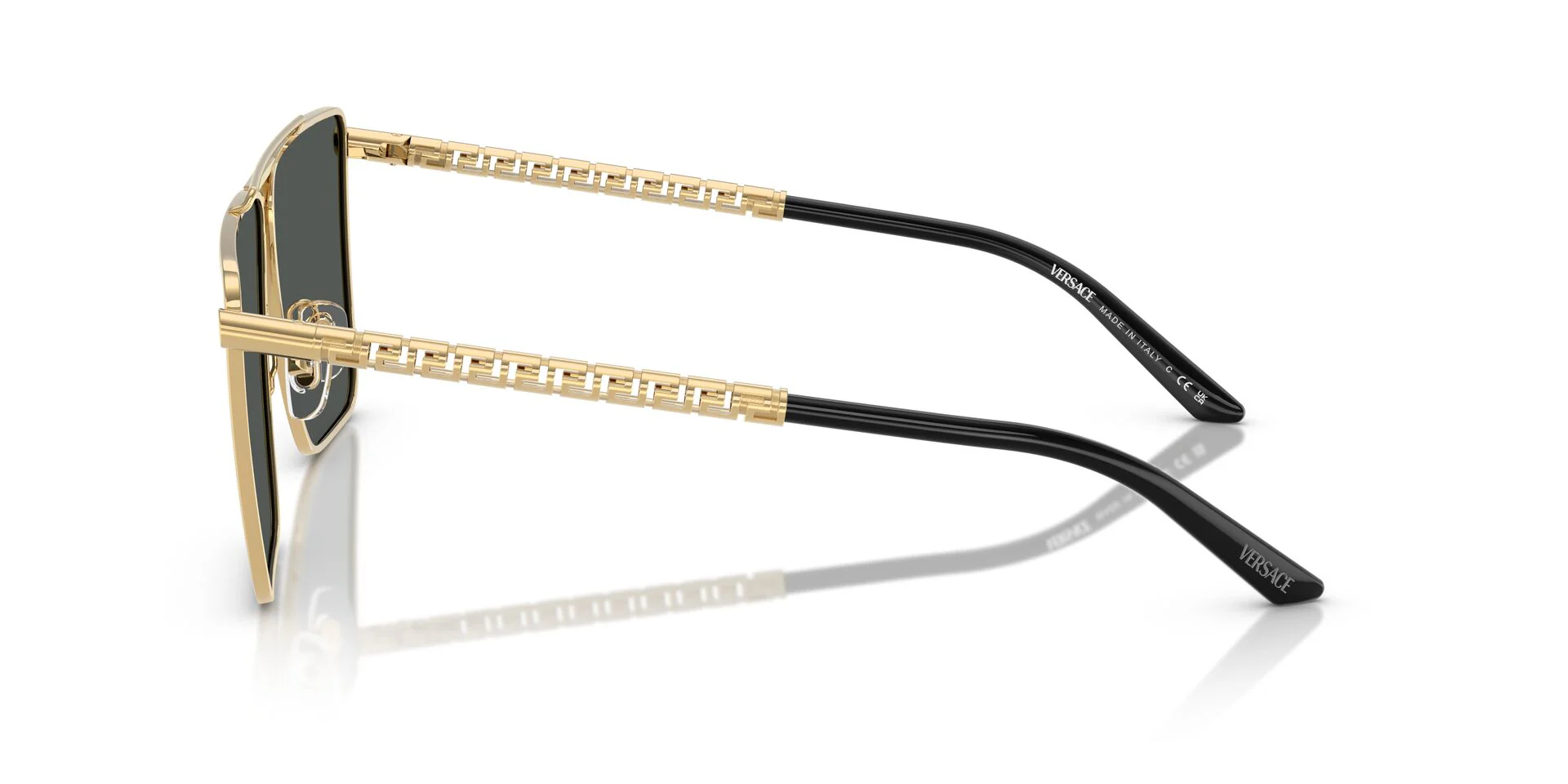 Versace VE2266 - Image 13