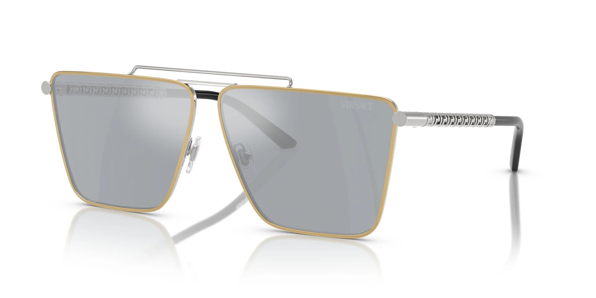 Versace VE2266 - Image 16