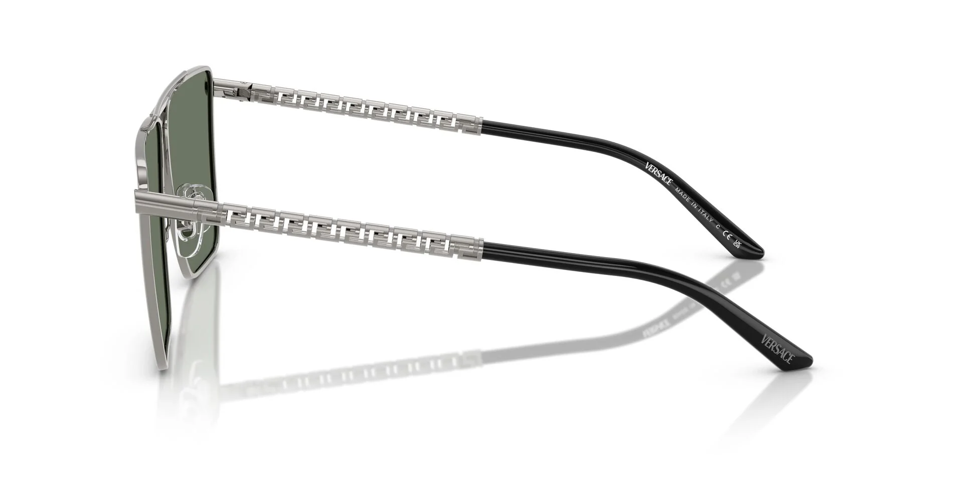 Versace VE2266 - Image 3