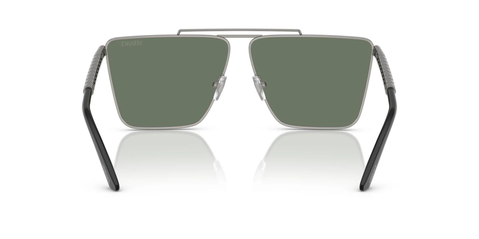 Versace VE2266 - Image 4