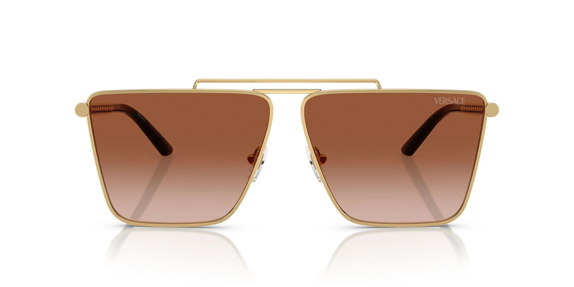 Versace VE2266 - Image 7
