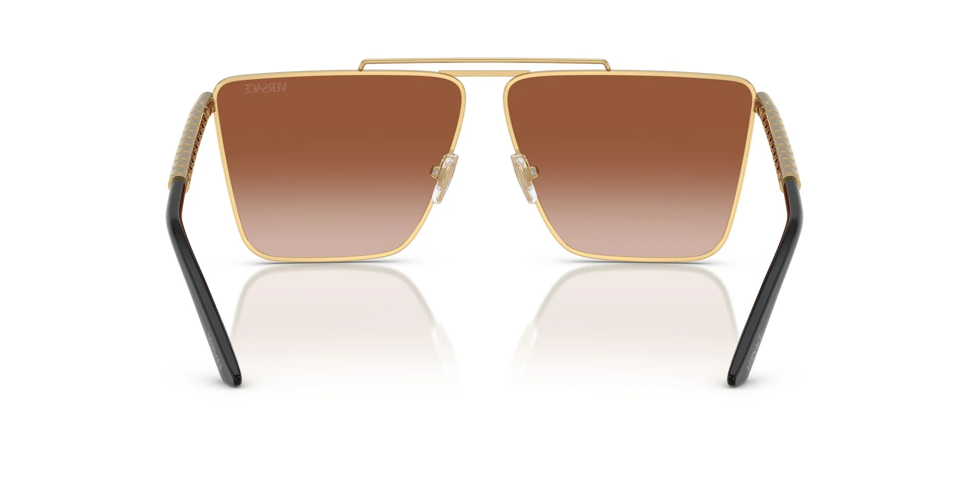 Versace VE2266 - Image 9