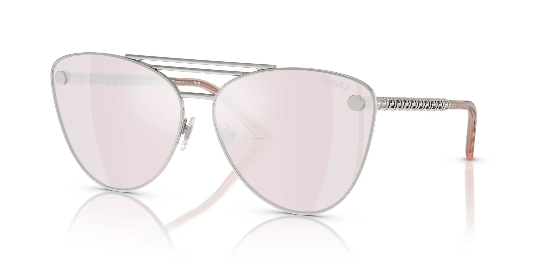 Versace VE2267
