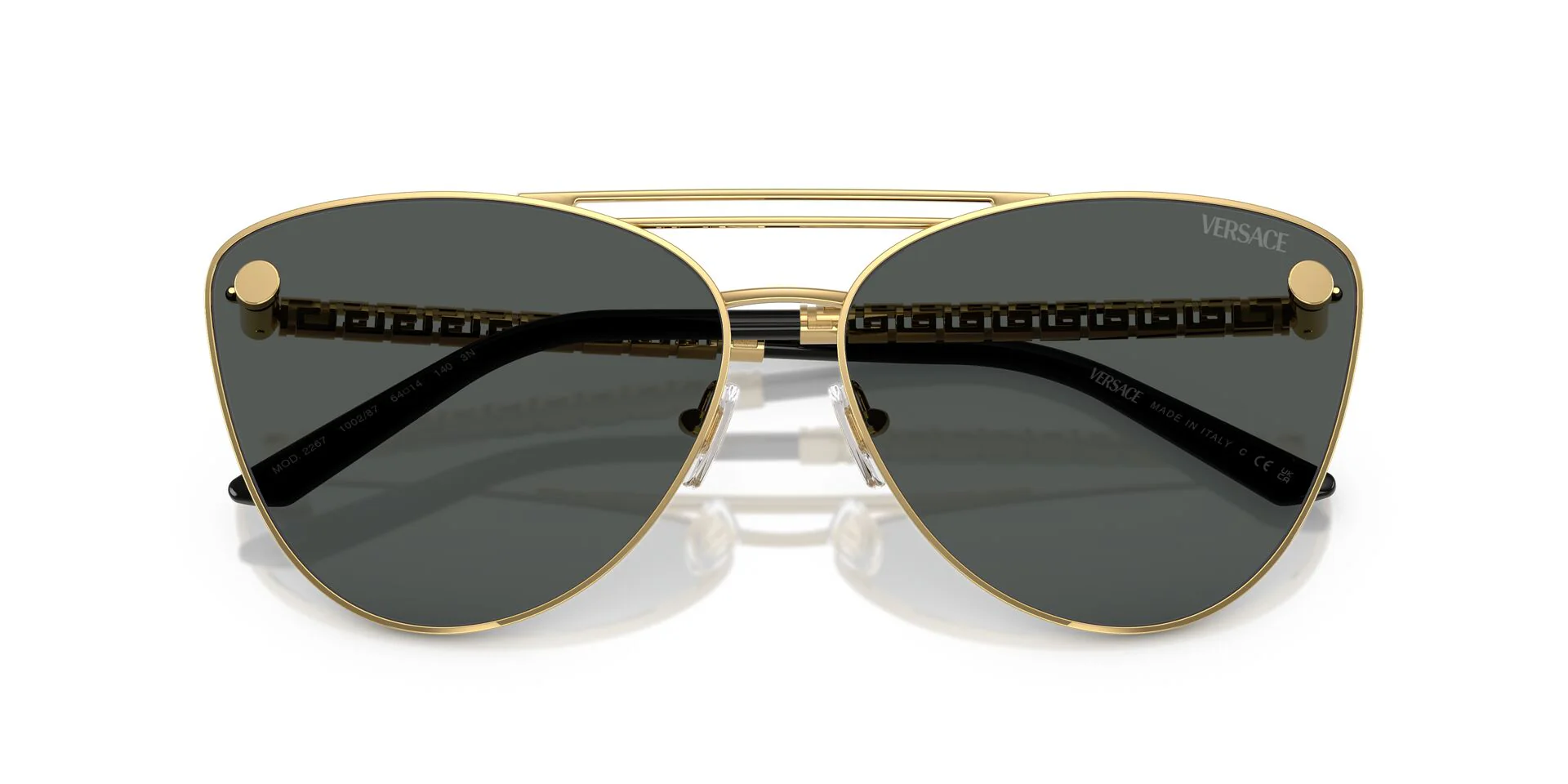 Versace VE2267 - Image 10